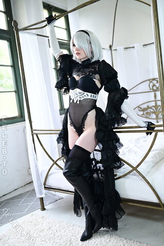 Mira Le Fay nude photo 77