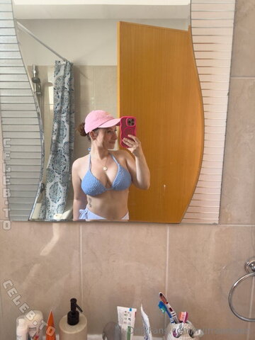 Mira Moon nude photo 41