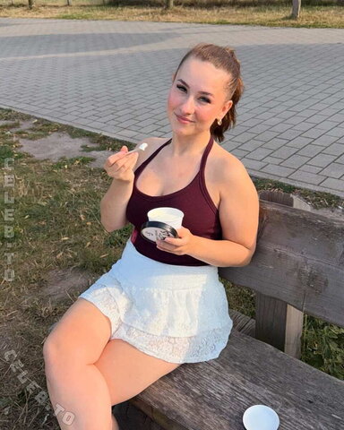 Mira Moon nude photo 36
