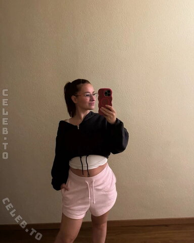 Mira Moon nude photo 28