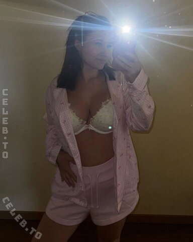 Mira Moon nude photo 25