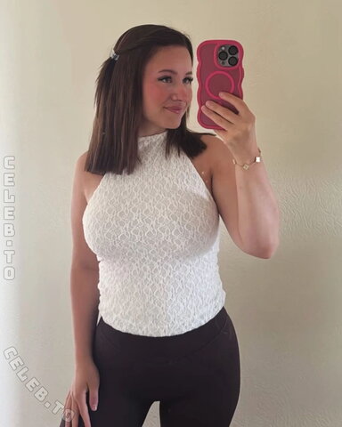 Mira Moon nude photo 11