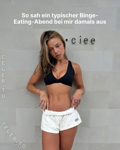 Mira Sievers photo 2