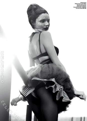 Miranda Kerr photo 3