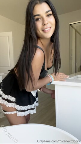 Miranextdoorx nude