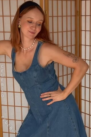 Mirella Precek Hot (7 photos)