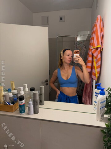Mirella Precek photo 2
