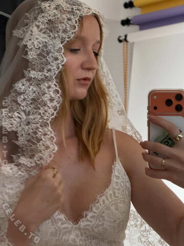 Mirella Precek photo 3