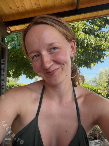 Mirella Precek photo 2