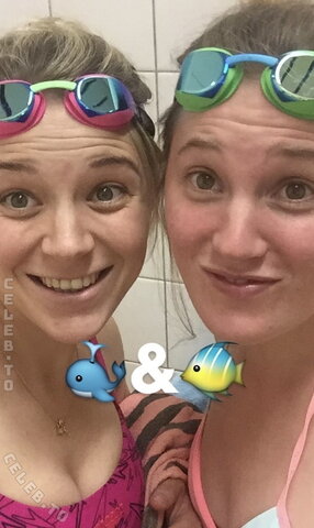 Miriam Neureuther – Miriam Gössner - Sun & Fun