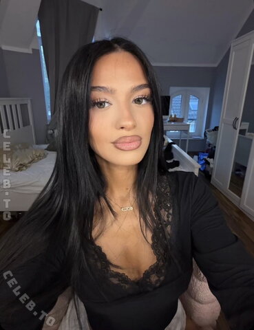 mirxcr7 nude photo 3