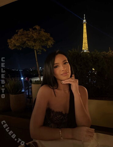 mirxcr7 – Sweet or horny