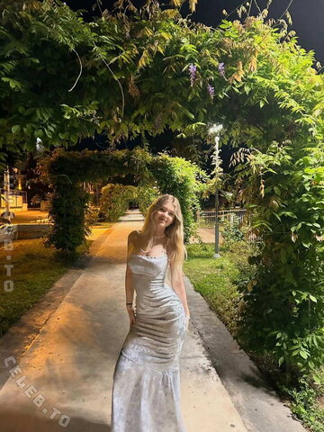 MishaPlu nude photo 2