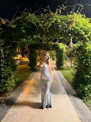 MishaPlu nude photo 1