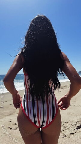Mishka Silva photo 4