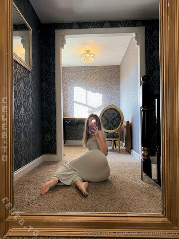 Miss Bo nude photo 40