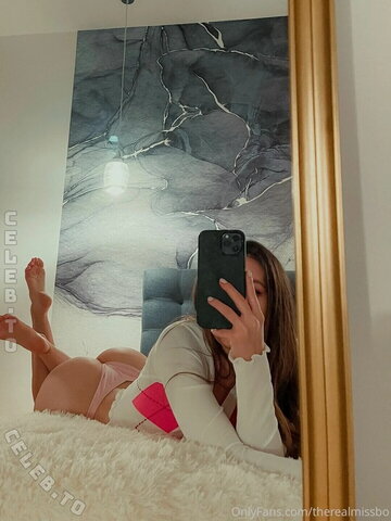 Miss Bo photo 6