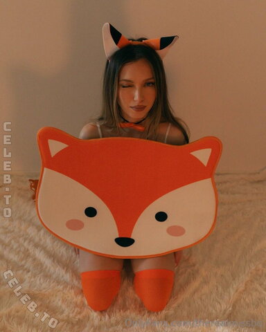 Miss Bo photo 2