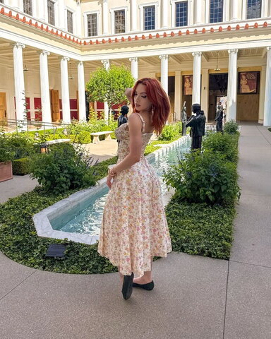 Miss Bri Torres nude photo 7