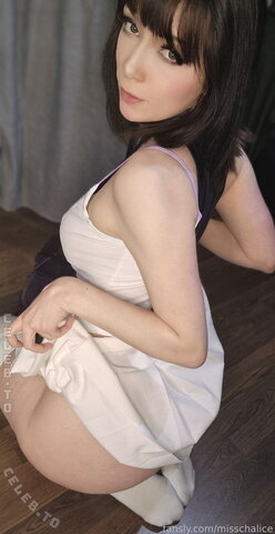 Miss Chalice photo 6
