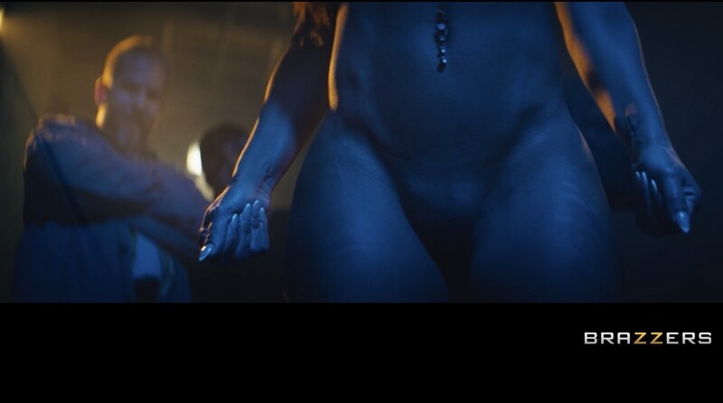 Miss Lexa nude photo 5