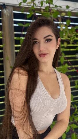 Miss Mikkaa Fresh (1 photo)