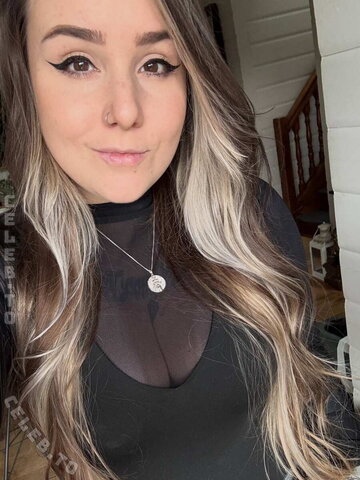 Miss Rage nude photo 9