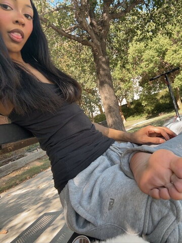 Miss Skai nude photo 35