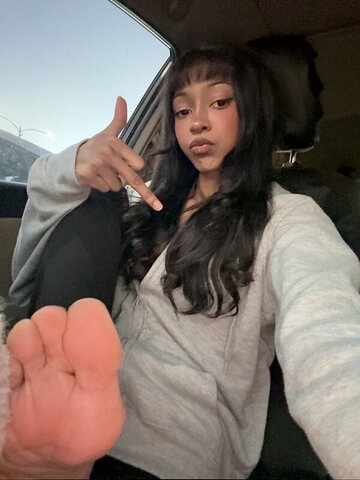Miss Skai nude photo 30