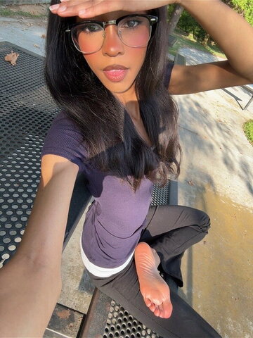 Miss Skai nude photo 27