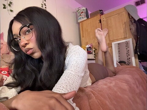 Miss Skai nude photo 23
