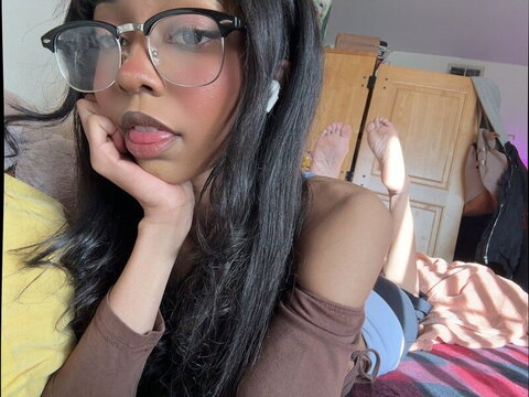 Miss Skai nude photo 21