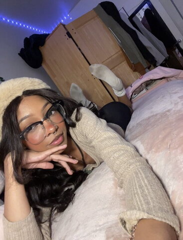 Miss Skai nude photo 10