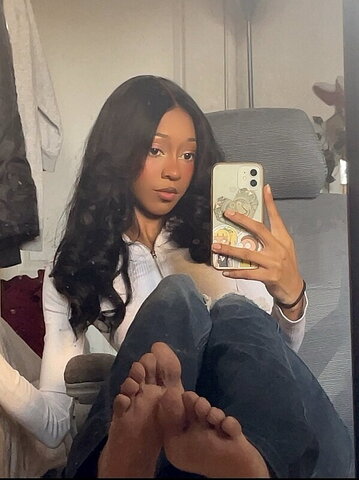Miss Skai nude photo 9