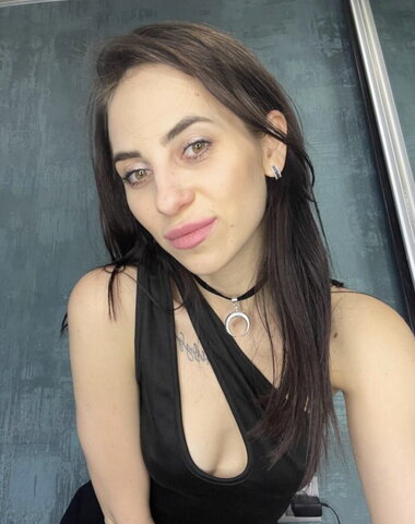 Miss Vicky Sexy (8 photos)