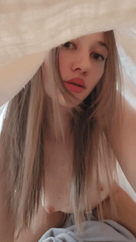 MissAlice New (1 photo)