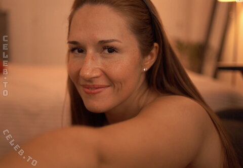 miss_anastasia nude photo 12