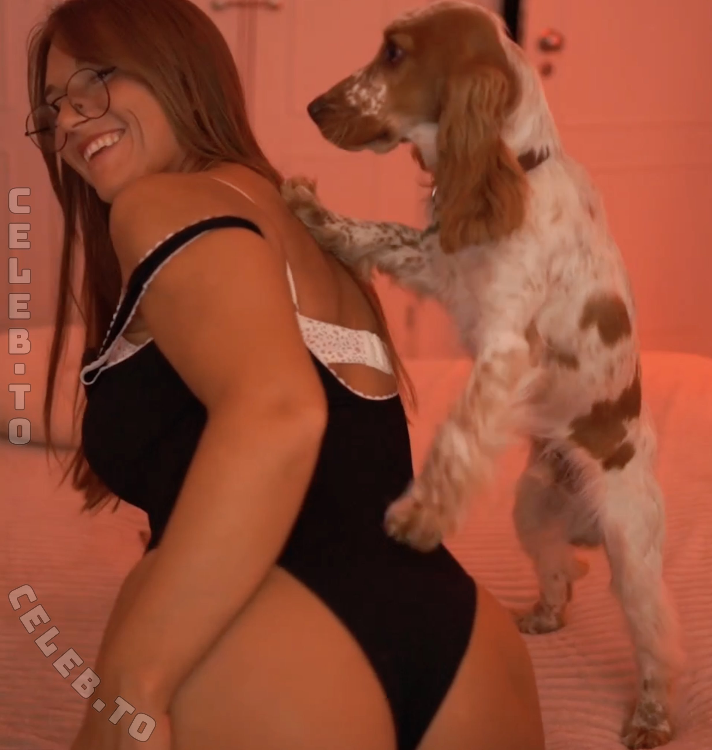 miss_anastasia nude photo 3
