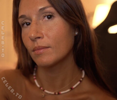 miss_anastasia nude photo 7