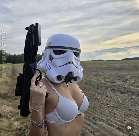 miss_apfelmus2004 nude photo 23