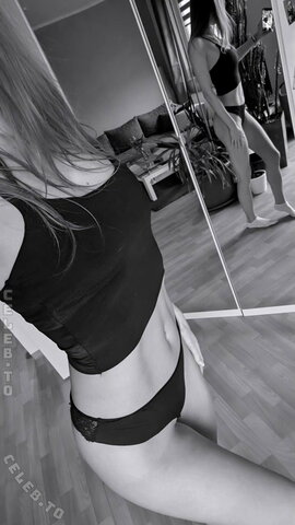 miss_apfelmus2004 nude photo 5