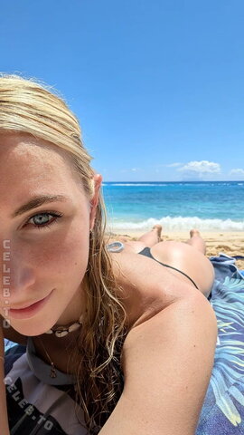 miss_apfelmus2004 nude photo 2