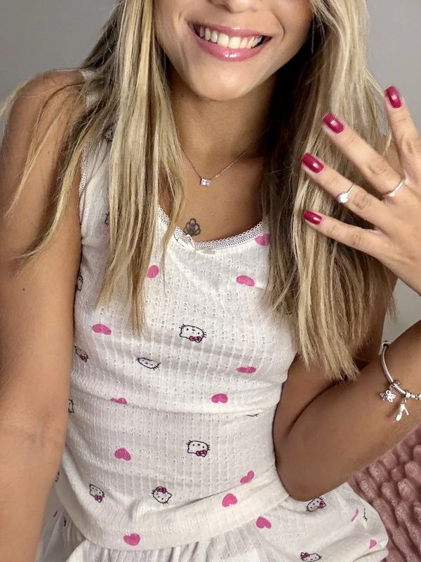 Missbella nude photo 4
