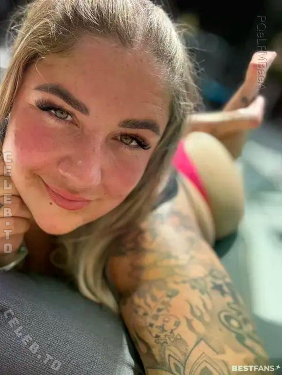 Misscharmink nude photo 4