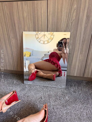 Miss_dxxx nude photo 250