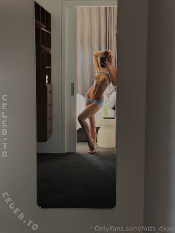 Miss_dxxx nude photo 13