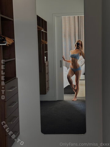 Miss_dxxx nude photo 12