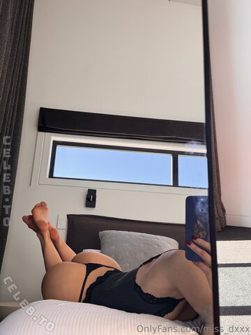 Miss_dxxx photo 2