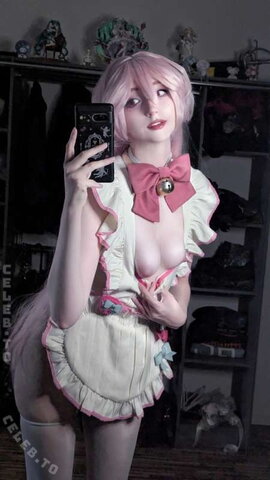 Miss.Fullmoon photo 1