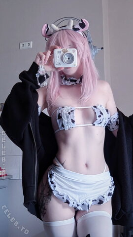 Miss.Fullmoon photo 2